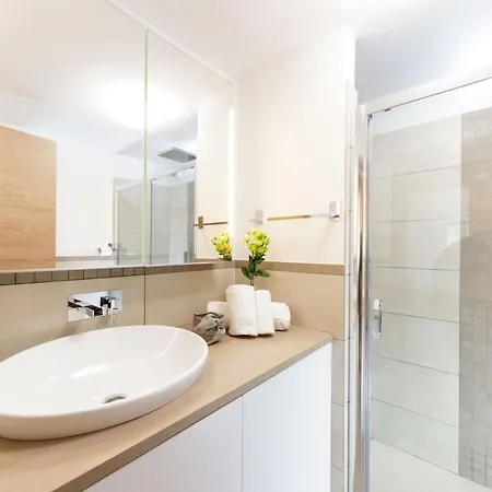 Hellochalet - Maison Rue De La Neige - Family Walking Distance Skirun And Gondola Apartment